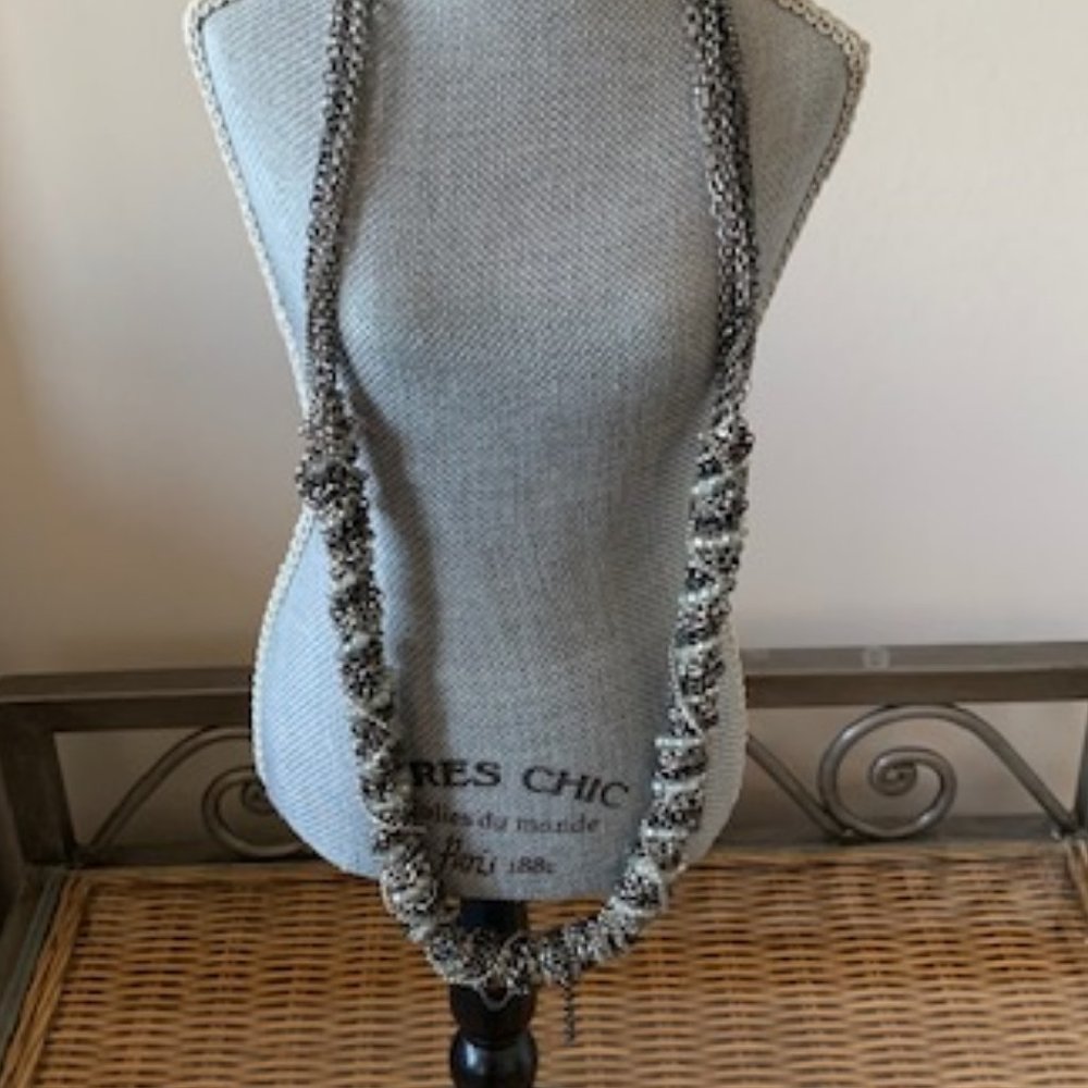 Forever 21 Necklace